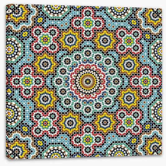 Islamic Art