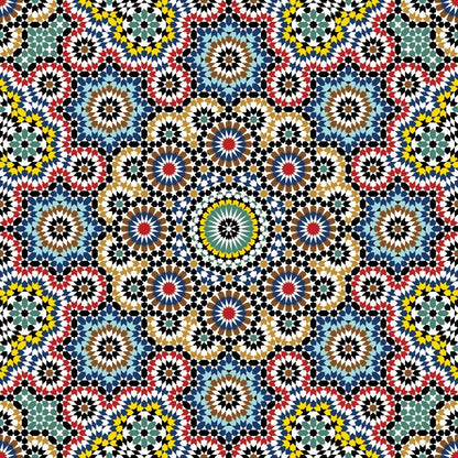 Islamic Art