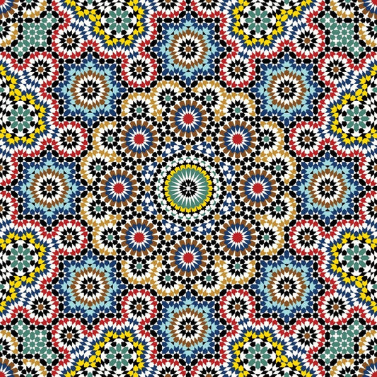 Islamic Art