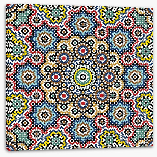Islamic Art