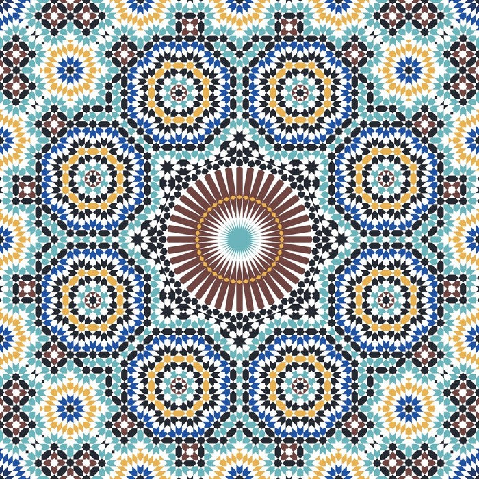 Islamic Art