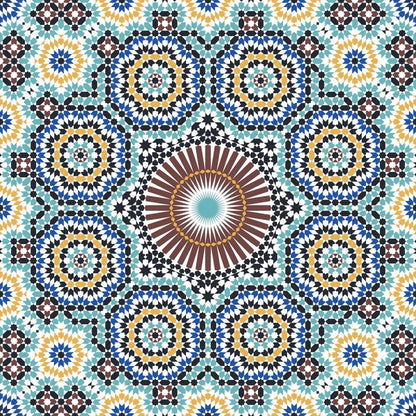Islamic Art