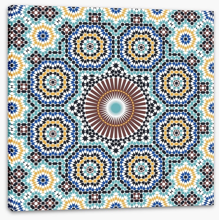 Islamic Art