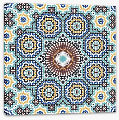 Islamic Art