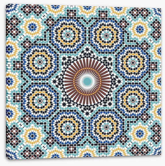 Islamic Art