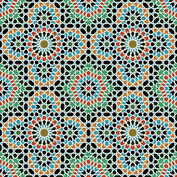 Islamic