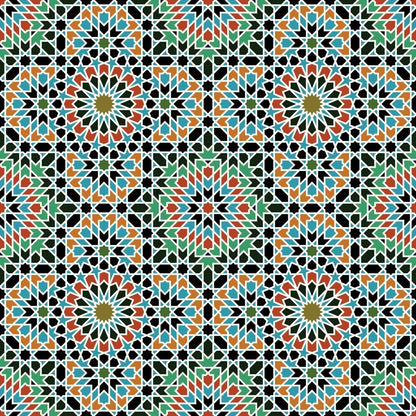 Islamic