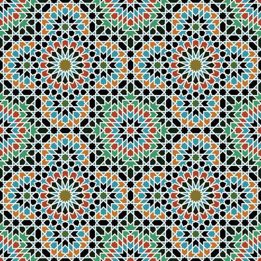 Islamic