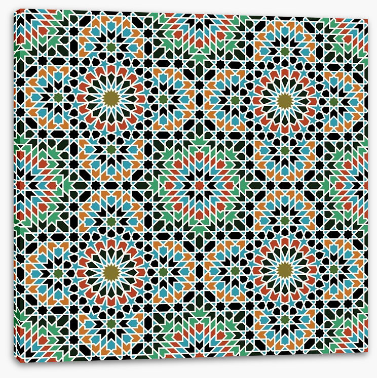 Islamic