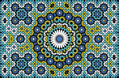Islamic Art