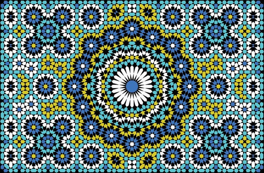 Islamic Art
