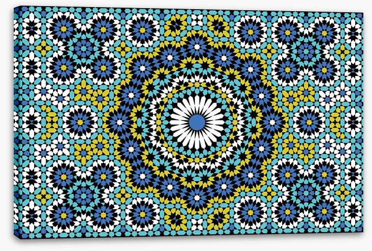 Islamic Art