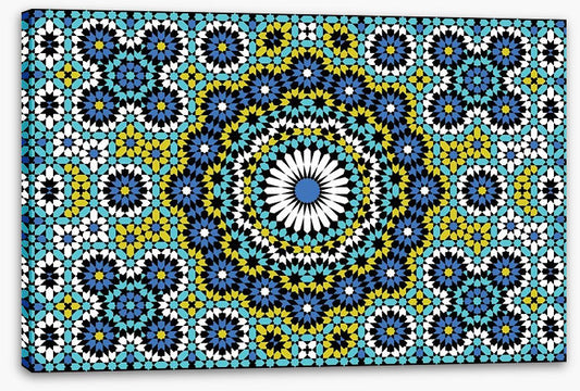 Islamic Art