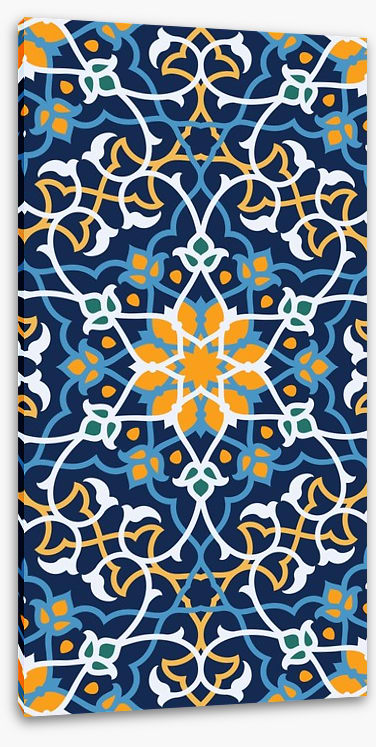 Rasul delight