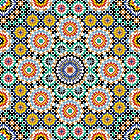 Islamic Art