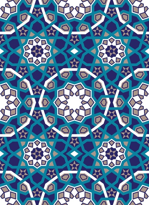 Islamic