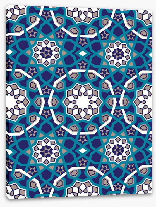 Islamic