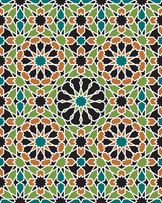 Islamic