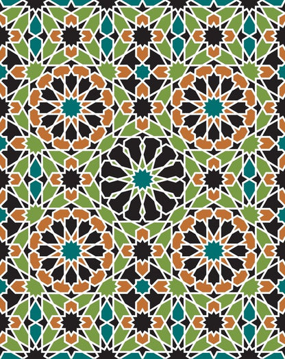 Islamic