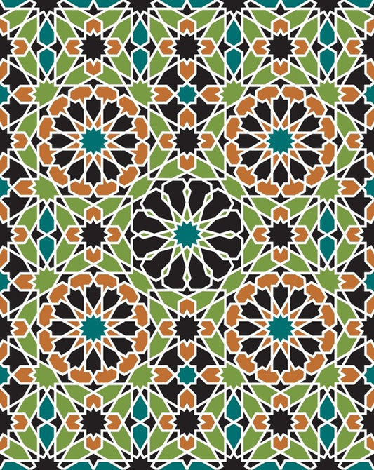 Islamic