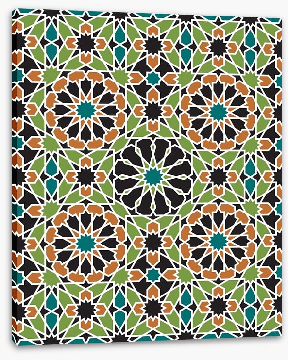 Islamic