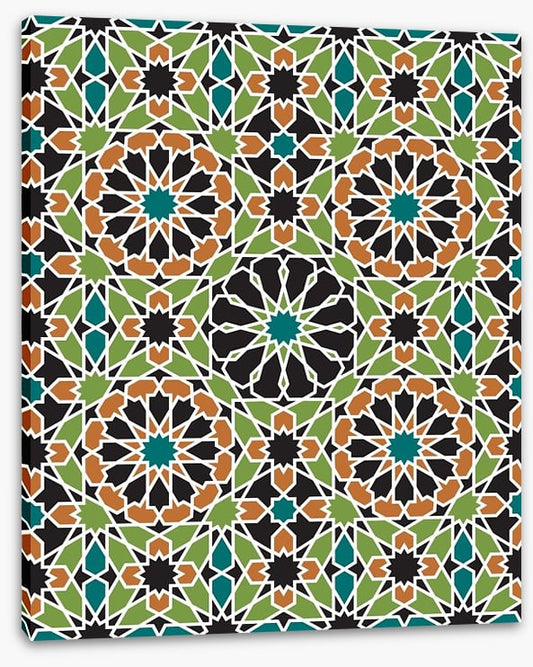 Islamic