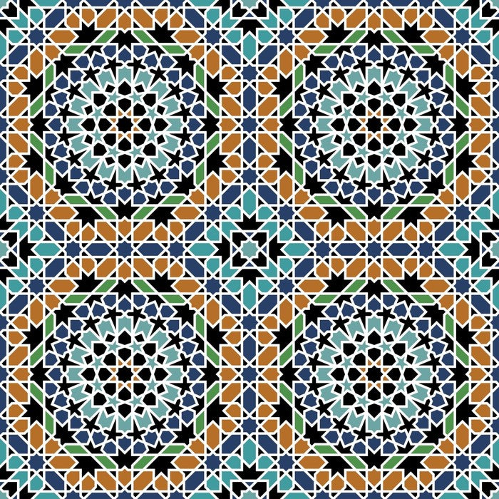 Islamic