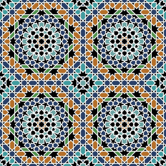 Islamic