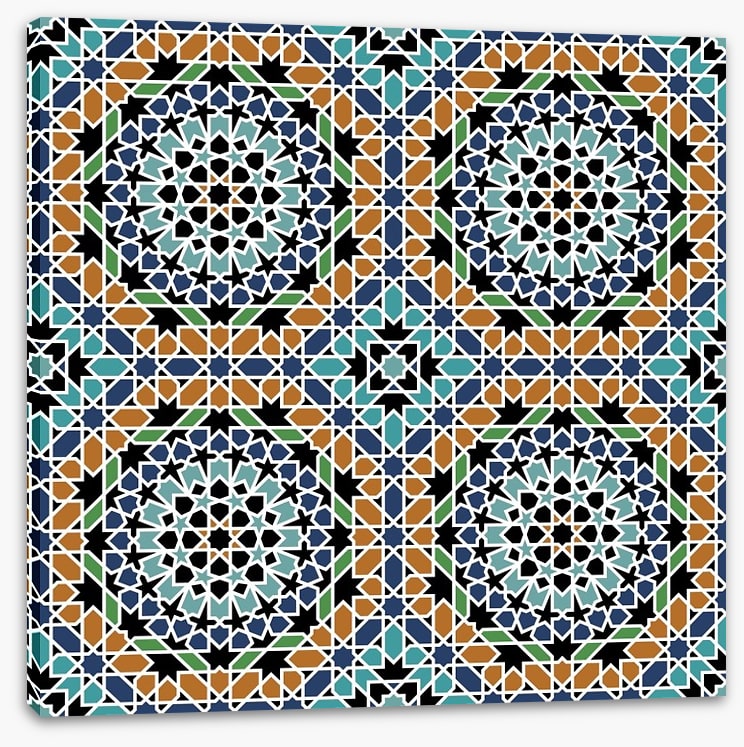Islamic