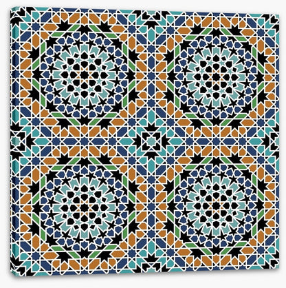 Islamic
