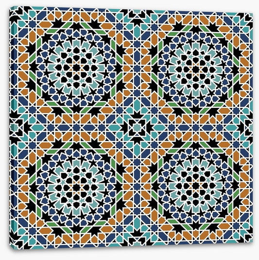 Islamic