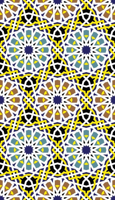 Temara brights