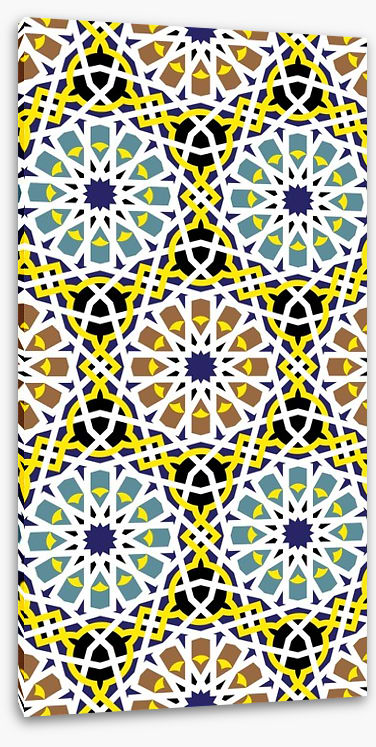 Temara brights