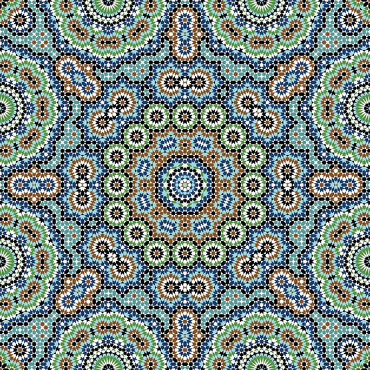 Islamic Art