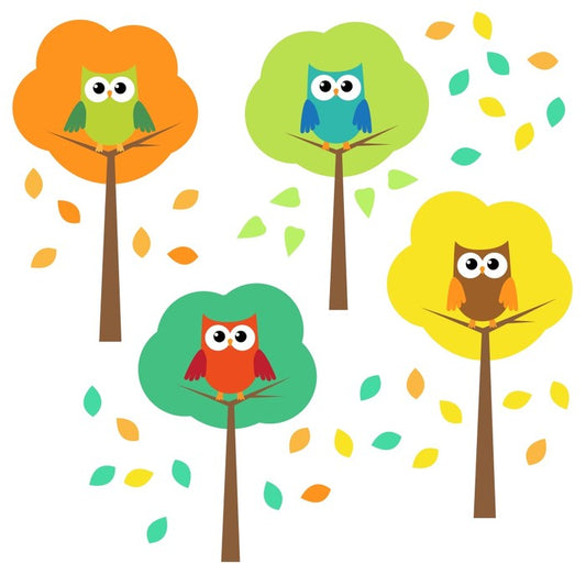 Owls