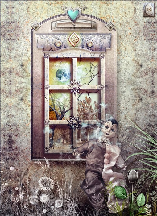 Fantasy