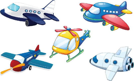 Transport