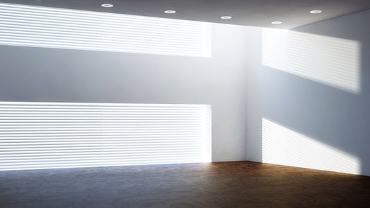 Architectural