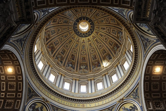 Architectural