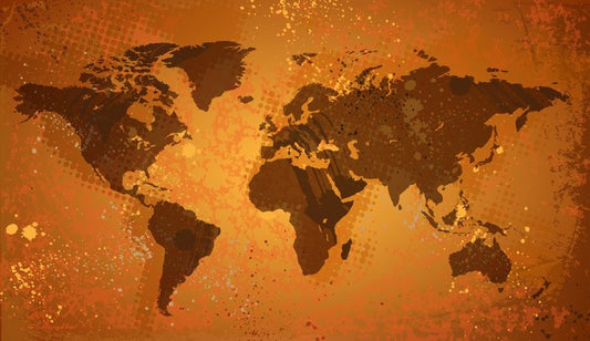 Maps
