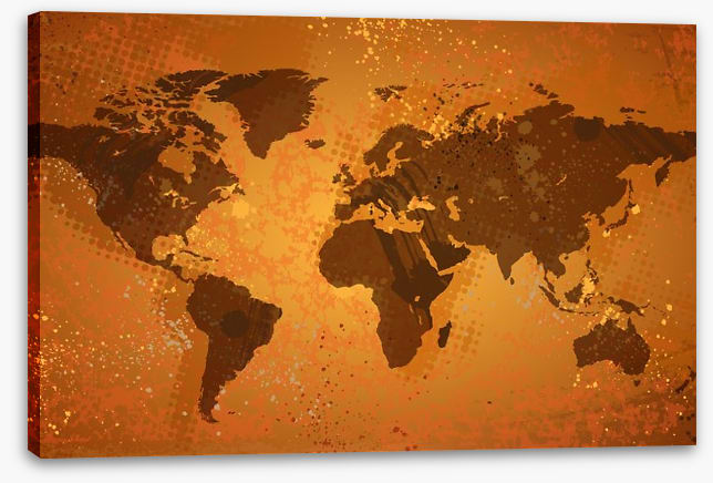 Maps