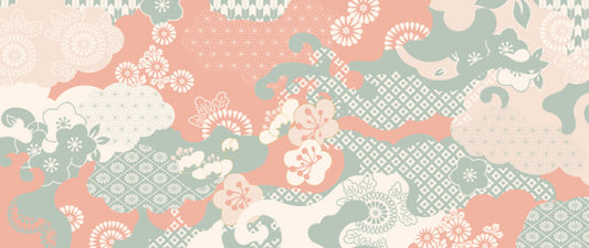 Japanese Art