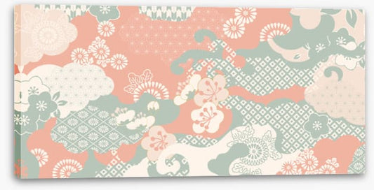 Japanese Art