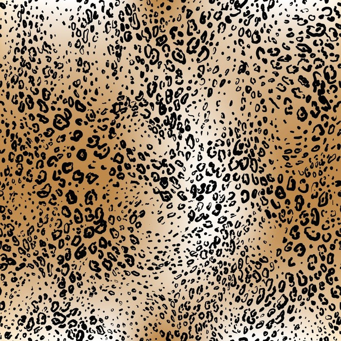 Animal Print