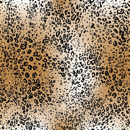 Animal Print