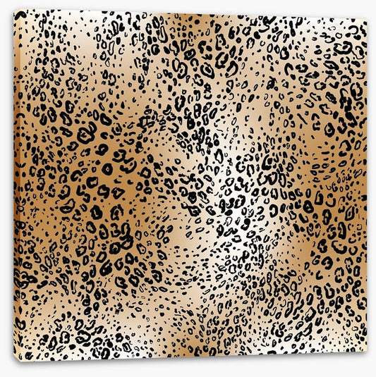 Animal Print