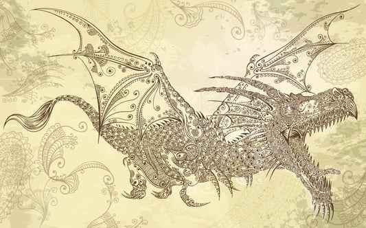 Dragons