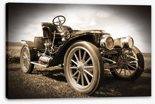 Vintage