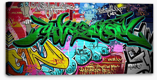 Urban funk