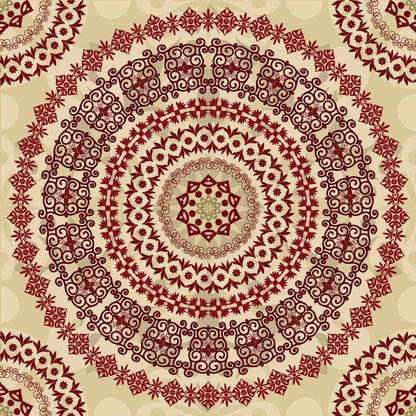 Arabesque